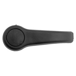 Seat Back Adjustment Cable Pull for RENAULT  CLIO OE 7701470827