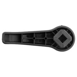 Seat Back Adjustment Cable Pull for RENAULT  CLIO OE 7701470827