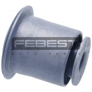 Mounting Control Trailing Arm - FEBEST CDAB002