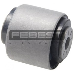 Mounting Control Trailing Arm - FEBEST CDAB001