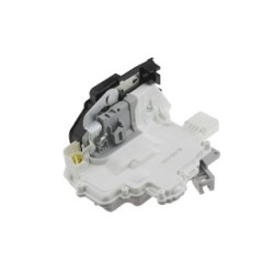 Front Left Door Lock for SEAT  VW OE 1P1837015B