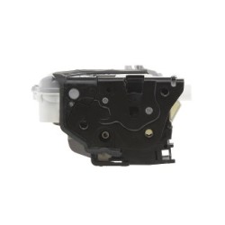 Front Left Door Lock for SEAT  VW OE 1P1837015B
