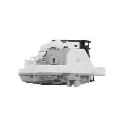 Front Left Door Lock for SEAT  VW OE 1P1837015B
