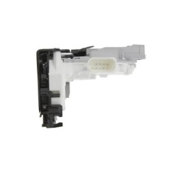 Front Left Door Lock for SEAT  VW OE 1P1837015B