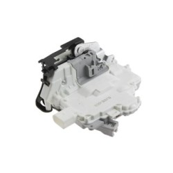 Front Right Door Lock for SEAT  VW OE 1P1837016B
