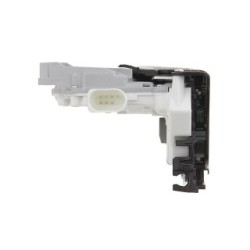 Front Right Door Lock for SEAT  VW OE 1P1837016B