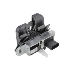 Tailgate Lock for SEAT ALTEA OE 5P8827505