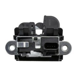 Tailgate Lock for SEAT ALTEA OE 5P8827505