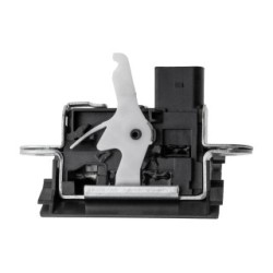 Tailgate Lock for SEAT ALTEA OE 5P8827505