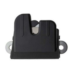 Tailgate Lock for SEAT ALTEA OE 5P8827505