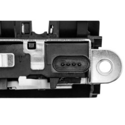 Tailgate Lock for SEAT ALTEA OE 5P8827505