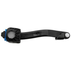 Front Door Check Hing for SEAT LEON OE 5F4837203A