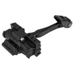 Rear Door Check Hing for SEAT LEON OE 5F4839203