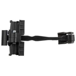 Rear Door Check Hing for SEAT LEON OE 5F4839203