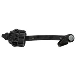 Rear Door Check Hing for SEAT LEON OE 5F4839203
