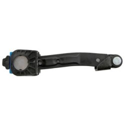 Front Door Check Hing for SEAT IBIZA OE 6J0837249D