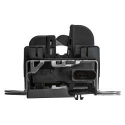 Rear Boot Lock for SEAT IBIZA OE 6F0827505