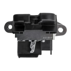 Rear Boot Lock for SEAT IBIZA OE 6F0827505