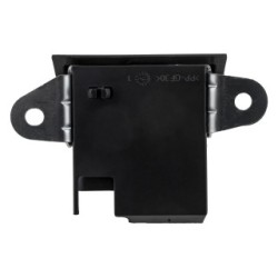 Rear Boot Lock for SEAT IBIZA OE 6F0827505