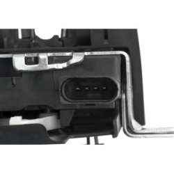 Rear Boot Lock for SEAT IBIZA OE 6F0827505
