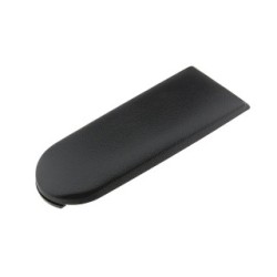 Armrest for SKODA FABIA  RAPID  ROOMSTER