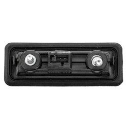 Tailgate Release Switch for AUDI  SKODA  VW OE 5J0827566E