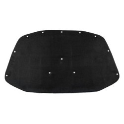 Bonnet Insulation Mat for SKODA OCTAVIA OE 1Z0863831A