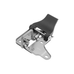 Bonnet Lock for SKODA OCTAVIA OE 5E0823186C