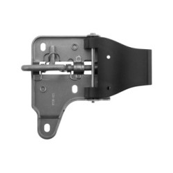 Bonnet Lock for SKODA OCTAVIA OE 5E0823186C