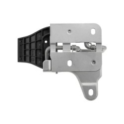 Bonnet Lock for SKODA OCTAVIA OE 5E0823186C