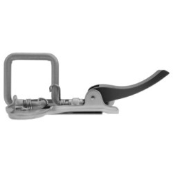 Bonnet Lock for SKODA OCTAVIA OE 5E0823186C