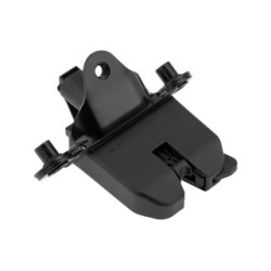 Tailgate Lock for SKODA OCTAVIA OE 1Z5827501B
