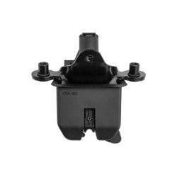 Tailgate Lock for SKODA OCTAVIA OE 1Z5827501B