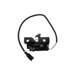 Bonnet Lock for SKODA OCTAVIA OE 5E0823509B