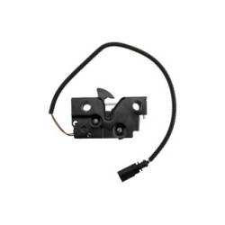 Bonnet Lock for SKODA OCTAVIA OE 5E0823509B