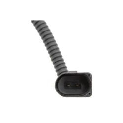 Bonnet Lock for SKODA OCTAVIA OE 5E0823509B