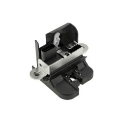 Tailgate Lock for SEAT  SKODA  VW OE 1S0827505E