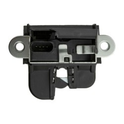 Tailgate Lock for SEAT  SKODA  VW OE 1S0827505E