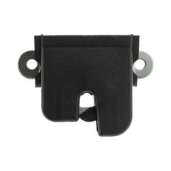 Tailgate Lock for SEAT  SKODA  VW OE 1S0827505E