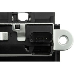 Tailgate Lock for SEAT  SKODA  VW OE 1S0827505E