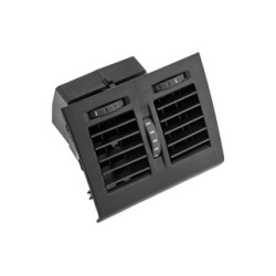 Rear Centre Console for SKODA OCTAVIA  YETI OE 1Z0819203