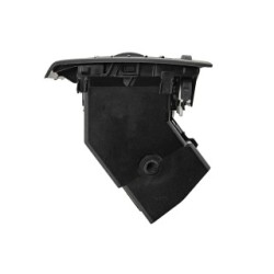 Rear Centre Console for SKODA OCTAVIA  YETI OE 1Z0819203