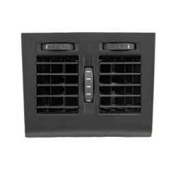 Rear Centre Console for SKODA OCTAVIA  YETI OE 1Z0819203