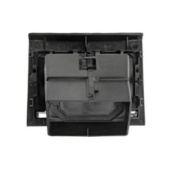 Rear Centre Console for SKODA OCTAVIA  YETI OE 1Z0819203