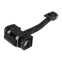 Front Door Check Hing for SKODA SUPERB OE 3T0837249C