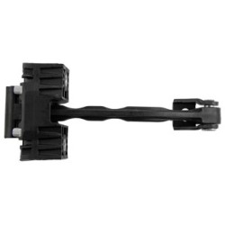 Front Door Check Hing for SKODA SUPERB OE 3T0837249C