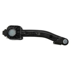 Front Door Check Hing for SKODA SUPERB OE 3T0837249C
