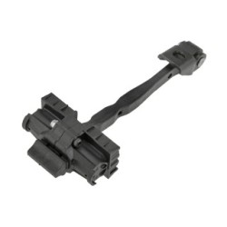 Front Door Check Hing for SKODA SUPERB OE 3V0837249