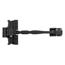 Front Door Check Hing for SKODA SUPERB OE 3V0837249