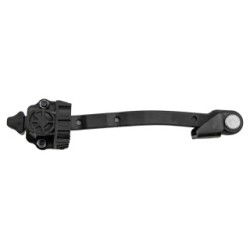 Front Door Check Hing for SKODA SUPERB OE 3V0837249